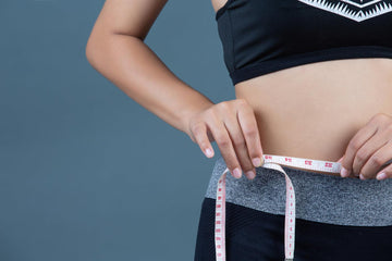 Queda de cabelo após cirurgia bariátrica: causas e como tratar