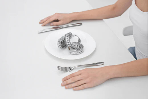 Veja como dietas para emagrecer impactam a saúde capilar