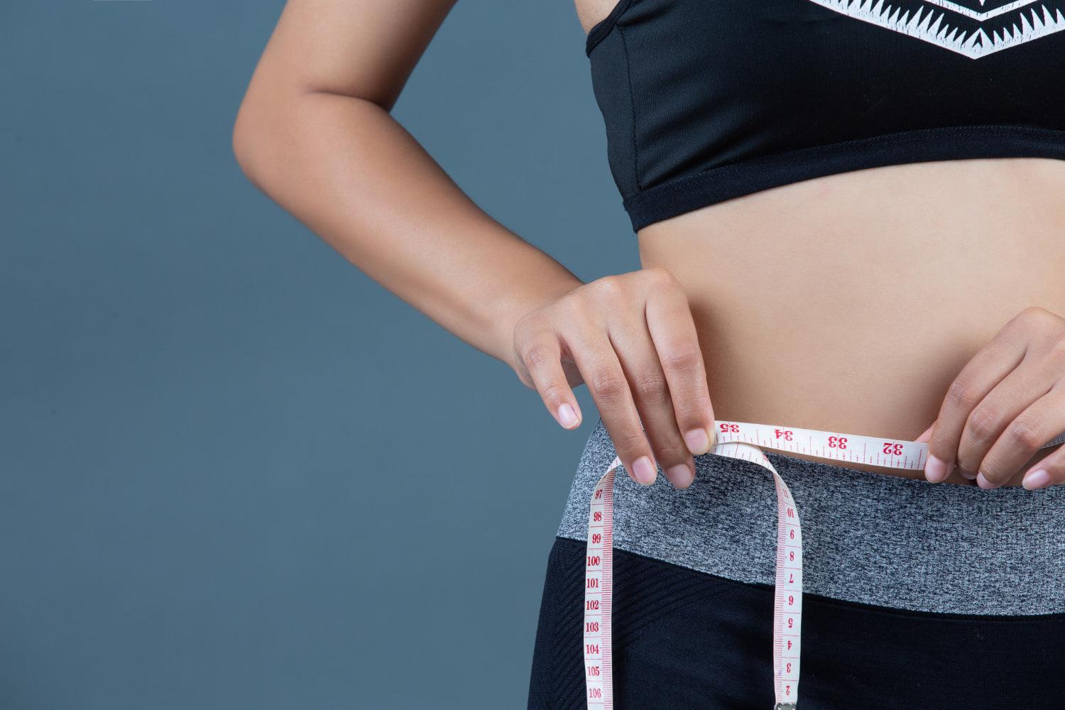 Queda de cabelo após cirurgia bariátrica: causas e como tratar