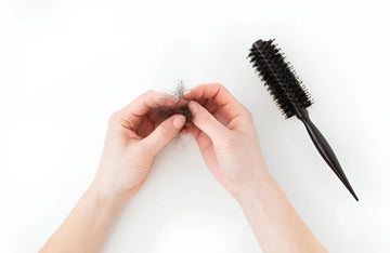 Queda de cabelo após dengue: porque acontece e como tratar
