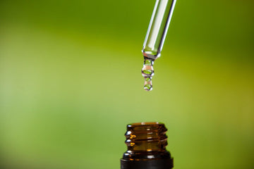 Descubra quais são os benefícios da vitamina D para o cabelo